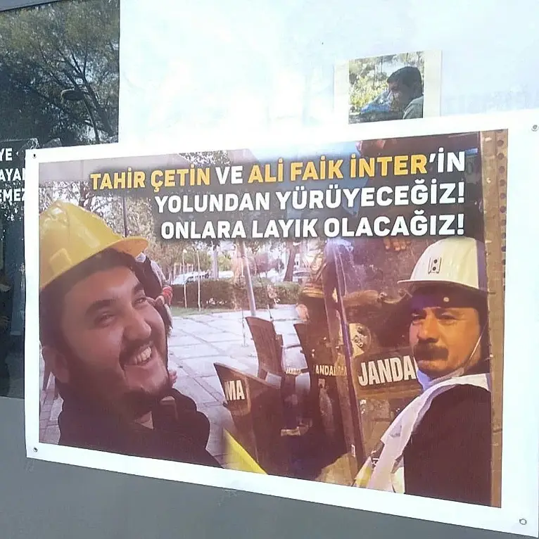 Berkay adlı kişinin destek fotoğrafı